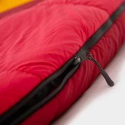 Drift 700 Sleeping Bag -Outdoor life go 624802 k