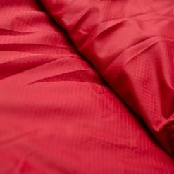 Drift 700 Sleeping Bag -Outdoor life go 624802 l