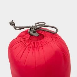 Drift 700 Sleeping Bag -Outdoor life go 624802 n