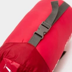 Drift 700 Sleeping Bag -Outdoor life go 624802 o