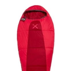 Drift 700 Sleeping Bag -Outdoor life go 624802 z