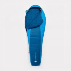 Drift 1000 Sleeping Bag -Outdoor life go 624803 c