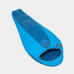 Drift 1000 Sleeping Bag -Outdoor life go 624803 d