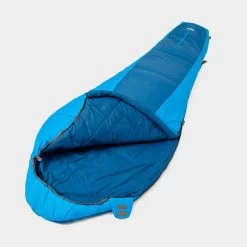 Drift 1000 Sleeping Bag -Outdoor life go 624803 e