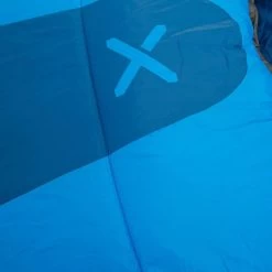 Drift 1000 Sleeping Bag -Outdoor life go 624803 f