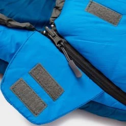 Drift 1000 Sleeping Bag -Outdoor life go 624803 i