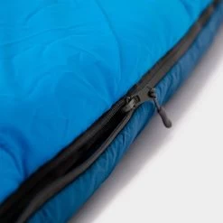 Drift 1000 Sleeping Bag -Outdoor life go 624803 j