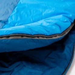 Drift 1000 Sleeping Bag -Outdoor life go 624803 k