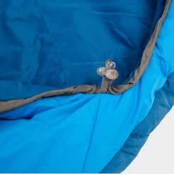 Drift 1000 Sleeping Bag -Outdoor life go 624803 l