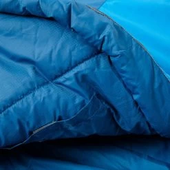 Drift 1000 Sleeping Bag -Outdoor life go 624803 m