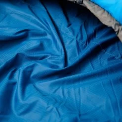 Drift 1000 Sleeping Bag -Outdoor life go 624803 n