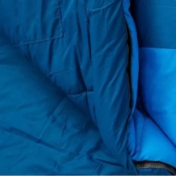Drift 1000 Sleeping Bag -Outdoor life go 624803 o