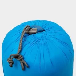 Drift 1000 Sleeping Bag -Outdoor life go 624803 q