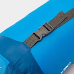 Drift 1000 Sleeping Bag -Outdoor life go 624803 r