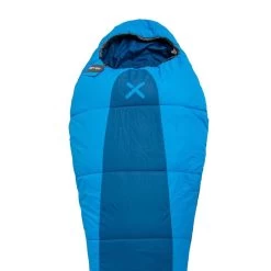 Drift 1000 Sleeping Bag -Outdoor life go 624803 z