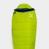 Roam 200 Sleeping Bag
