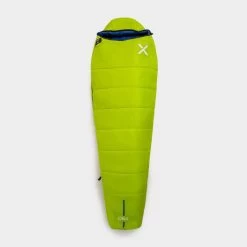 Roam 200 Sleeping Bag 18 Roam 200 Sleeping Bag -Outdoor life go 624831 b