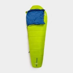 Roam 200 Sleeping Bag 19 Roam 200 Sleeping Bag -Outdoor life go 624831 c