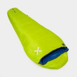 Roam 200 Sleeping Bag 20 Roam 200 Sleeping Bag -Outdoor life go 624831 d
