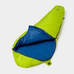 Roam 200 Sleeping Bag 21 Roam 200 Sleeping Bag -Outdoor life go 624831 e