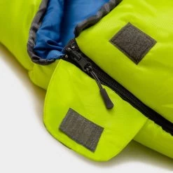 Roam 200 Sleeping Bag 23 Roam 200 Sleeping Bag -Outdoor life go 624831 g