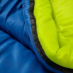 Roam 200 Sleeping Bag 27 Roam 200 Sleeping Bag -Outdoor life go 624831 k