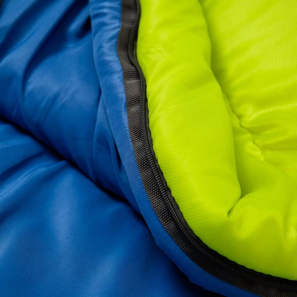 Roam 200 Sleeping Bag 11 Roam 200 Sleeping Bag - Image 11