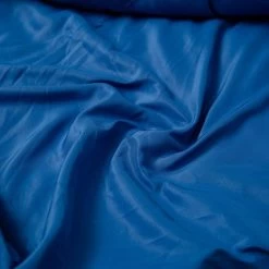 Roam 200 Sleeping Bag 28 Roam 200 Sleeping Bag -Outdoor life go 624831 l