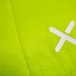 Roam 200 Sleeping Bag 29 Roam 200 Sleeping Bag -Outdoor life go 624831 m