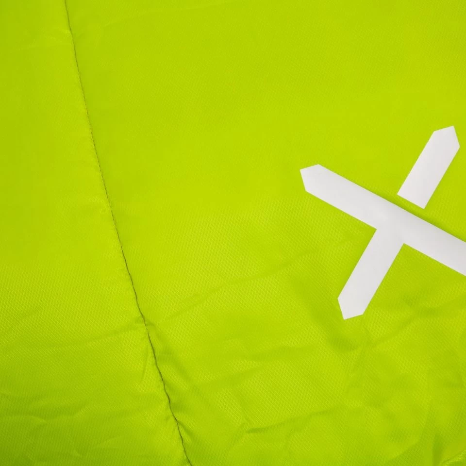 Roam 200 Sleeping Bag 13 Roam 200 Sleeping Bag - Image 13