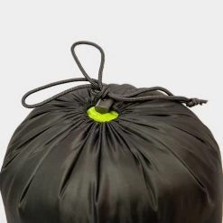 Roam 200 Sleeping Bag 31 Roam 200 Sleeping Bag -Outdoor life go 624831 o