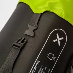 Roam 200 Sleeping Bag 32 Roam 200 Sleeping Bag -Outdoor life go 624831 p