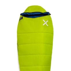 Roam 200 Sleeping Bag 33 Roam 200 Sleeping Bag -Outdoor life go 624831 z