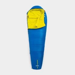Roam 300 Sleeping Bag -Outdoor life go 624832 c