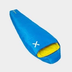 Roam 300 Sleeping Bag -Outdoor life go 624832 d