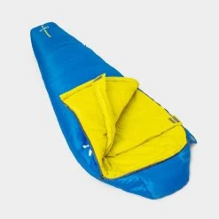 Roam 300 Sleeping Bag -Outdoor life go 624832 e