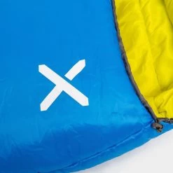 Roam 300 Sleeping Bag -Outdoor life go 624832 f