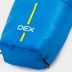 Roam 300 Sleeping Bag -Outdoor life go 624832 g