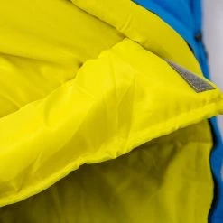 Roam 300 Sleeping Bag -Outdoor life go 624832 j