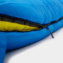 Roam 300 Sleeping Bag -Outdoor life go 624832 k