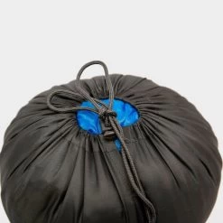 Roam 300 Sleeping Bag -Outdoor life go 624832 m