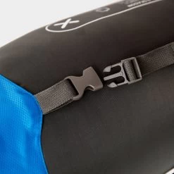 Roam 300 Sleeping Bag -Outdoor life go 624832 n
