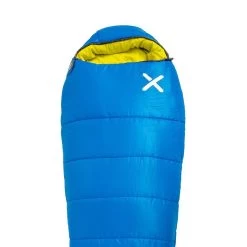 Roam 300 Sleeping Bag -Outdoor life go 624832 z