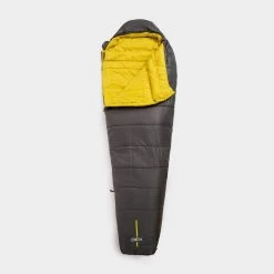 Roam 300 XL Sleeping Bag -Outdoor life go 624834 c