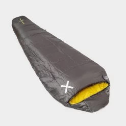 Roam 300 XL Sleeping Bag -Outdoor life go 624834 d