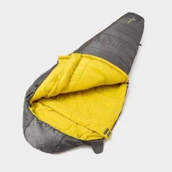 Roam 300 XL Sleeping Bag -Outdoor life go 624834 e