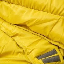Roam 300 XL Sleeping Bag -Outdoor life go 624834 h