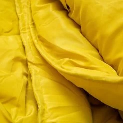 Roam 300 XL Sleeping Bag -Outdoor life go 624834 i