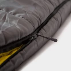 Roam 300 XL Sleeping Bag -Outdoor life go 624834 j