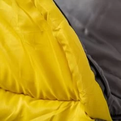 Roam 300 XL Sleeping Bag -Outdoor life go 624834 k